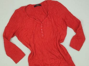 George, Sweter damski, rozmiar L w lalafo.pl George, Sweter damski, rozmiar L