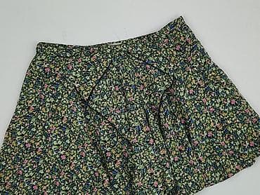 spódnice tom tailor: River Island, Spódnica damska, rozmiar M — 1