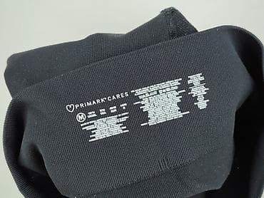 next leginsy: Primark, Legginsy rozmiar M — 4