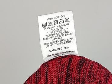 sweter grucha: Asos, Sweter damski, rozmiar L — 5