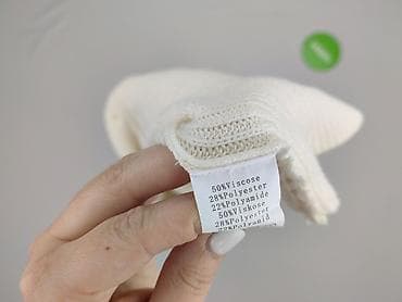 terranova sweter: Kardigan damski, rozmiar XL — 5