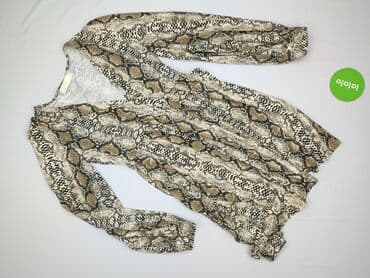 duet a m sukienki: JCL, Sukienka damska, S — 2