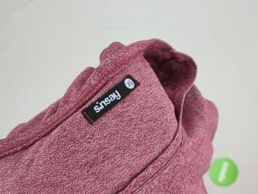 terrastyll sukienki: Sinsay, Сукня жіноча, XS на lalafo.pl — 4 terrastyll sukienki: Sinsay, Сукня жіноча, XS — 4