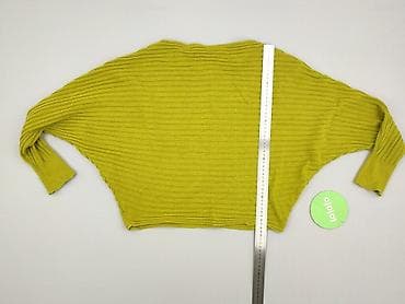 sweter olimpia: Sweter damski, rozmiar One size — 4