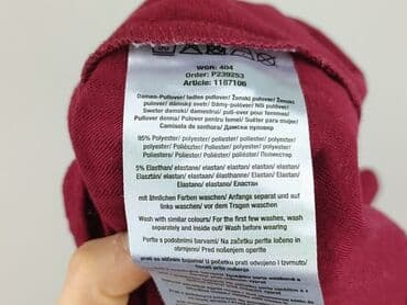 marynarka reserved damska: Janina, Bluzka damska, S — 5