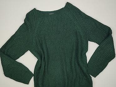 Beloved, Sweter damski, rozmiar XL