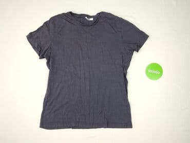 t shirty z kotem reserved: Livergy, T-shirt damski, rozmiar L — 2
