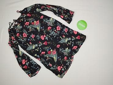 Apricot, Сукня жіноча, розмір S — 2