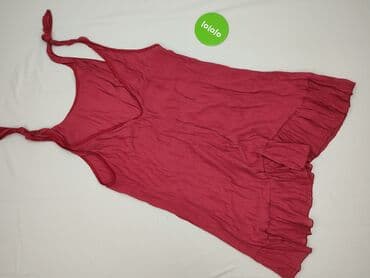 mark spencer sukienki: Sukienka damska, XL — 3