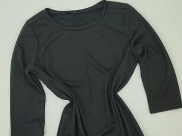 sukienka poliamid: Sukienka damska, rozmiar M — 1