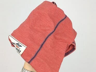 legginsy push up gatta: Reebok, Body damskie, rozmiar S — 6