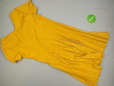 sukienka 48: Sukienka damska, rozmiar 3XL — 3