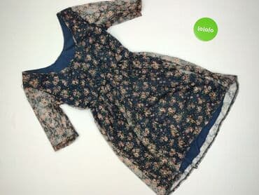 шорты: Atmosphere, Women`s dress, size S (EU 36) — 3