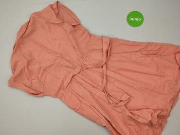 orsey sukienki: Orsay, Sukienka damska, rozmiar XL — 3