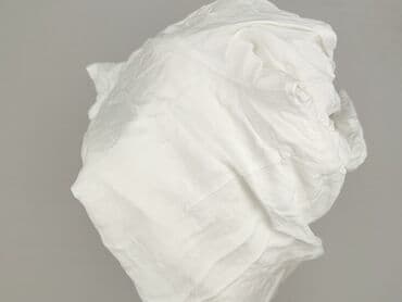 biale bluzki z kolnierzykiem: Beloved, Bluzka damska, rozmiar S — 6