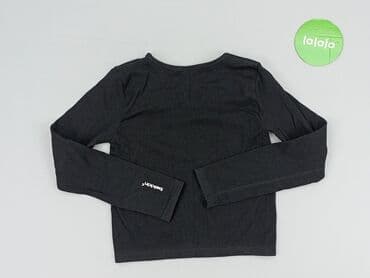 koszulki z długim rękawem damskie joop!: Футболка жіноча, розмір S — 4