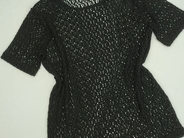 t shirty 4f allegro: Olsen, T-shirt damski, rozmiar L — 1