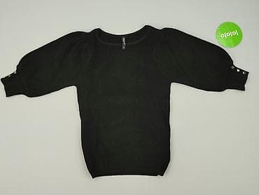 bluzy cocomore: Moodo, Sweter damski, rozmiar S — 2