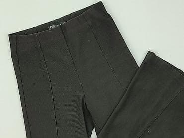 FB Sister, Spodnie materiałowe damskie, rozmiar 2XS