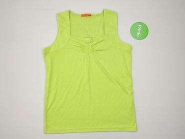 m: Top damski, rozmiar L — 2