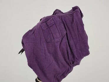 koszule marks spencer: Marks & Spencer, T-shirt damski, rozmiar M — 7