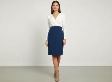 Bodyflirt, Сукня жіноча, розмір L на lalafo.pl Bodyflirt, Сукня жіноча, розмір L