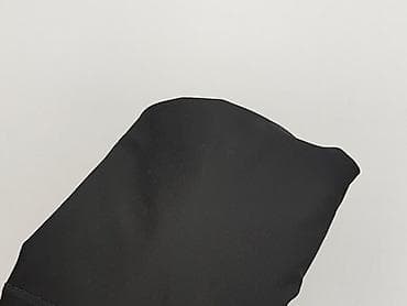 nike tech fleece short: Puma, Legginsy Sportowe damskie, rozmiar M — 6