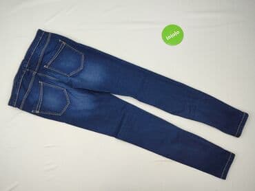 jeans pepco: Camaïeu, Jeansy damskie, S — 3