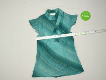 orsay spodenki krótkie: Orsay, Bluzka damska, rozmiar S — 4