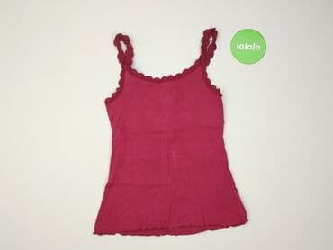 simple bluzki: Esmara, T-shirt damski, rozmiar M — 3