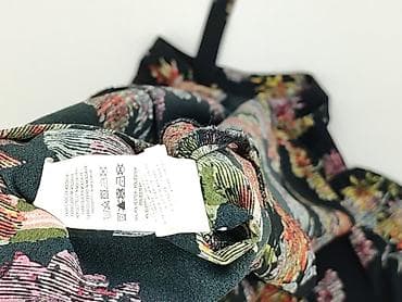 damart bluzki: Primark, Sukienka damska, rozmiar L — 5