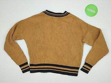 sweter john lewis: Amisu, Sweter damski, rozmiar XS — 3