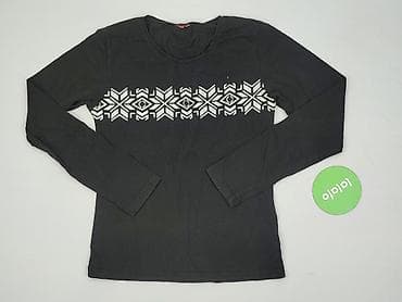 geejay clothing: T-shirt damski, rozmiar S — 2