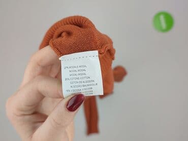 armani sweter: Milano, Sweter damski, rozmiar XL — 5