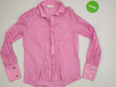 t shirty coco: Cocomore, Koszula damska, rozmiar S — 2
