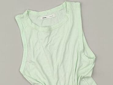 Sinsay, Women`s dress, size S