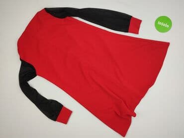 domodi sukienki: Women`s dress, XS at lalafo.pl — 3 domodi sukienki: Women`s dress, XS — 3