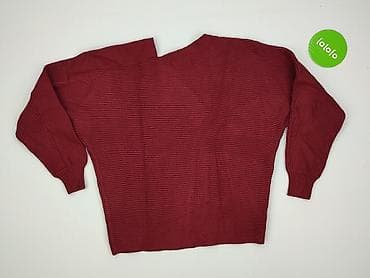 cena kurtki: Tatuum, Sweter damski, rozmiar S — 3