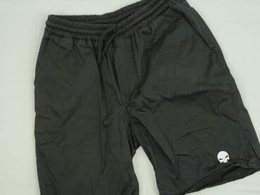 sukienki obcisłe krótkie: Marvel, Szorty dla mężczyzn, XL — 1