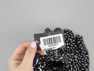 dorty perkins: George, Sukienka damska, rozmiar 5XL — 6