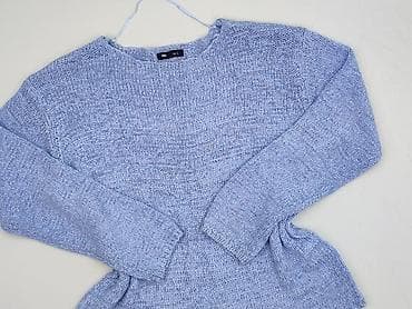 sweter ripley: Sinsay, Sweter damski, rozmiar L — 1