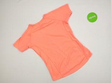 t shirts 92: Kalenji, T-shirt damski, rozmiar M — 3