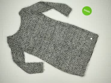 monnari sukienki boho: Monnari, Sukienka damska, rozmiar M — 2