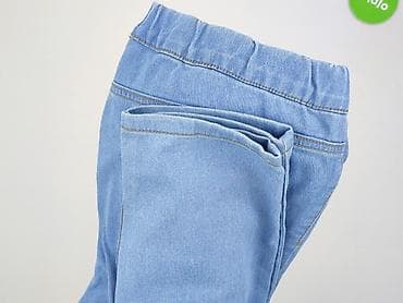 levis polska: Jeansy damskie, rozmiar M — 6