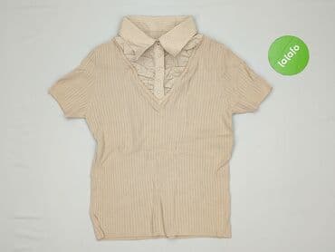 primark marynarki: Bluzka damska, S — 2