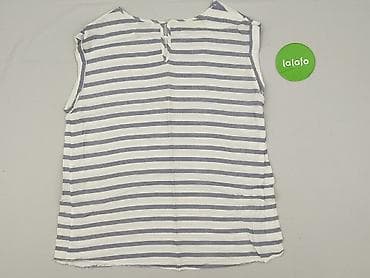 primark crop top: Papaya, Жіноча блуза, розмір 2XL на lalafo.pl — 3 primark crop top: Papaya, Жіноча блуза, розмір 2XL — 3