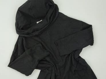 Туніка жіноча, розмір L