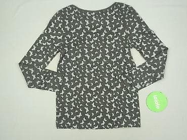 primark pl disney: Primark, Women`s T-shirt, size S — 3