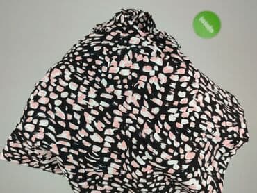 bluzy damskie mmc studio: M&Co, Bluzka damska, rozmiar M — 6