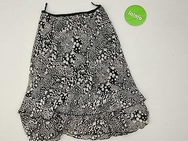 bity house: Spódnica damska, rozmiar L — 3